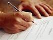 HCT RAK Colleges Creative Writing Centre | Susan Bainbridge - ePortfolio | Scoop.it