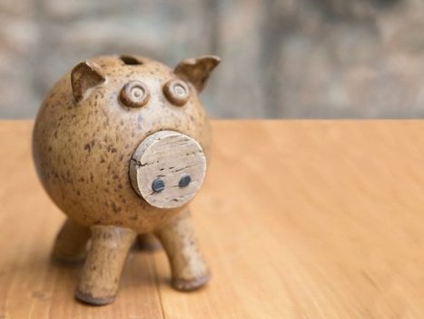 Finance - R&eacute;forme de l&rsquo;&eacute;pargne retraite : ce qui change avec le PERE qui va remplacer au 1er octobre 2020 le PERCO | Fiscalit&eacute; personnelle et conseil patrimonial | Scoop.it