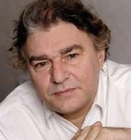 Télévision, école et fonction symbolique - D.R Dufour | Philosophie en France | Scoop.it