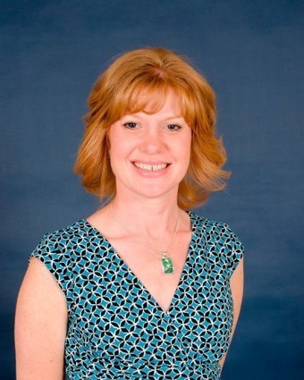 How Common Core standards improved teaching and learning in my classroom | College and Career-Ready Standards for School Leaders | Scoop.it