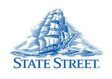 State Street to Pay $12 Million Neither Admit Nor Deny SEC Pay to Play Charges - Corporate Crime Reporter | Backstabber Watch | Scoop.it