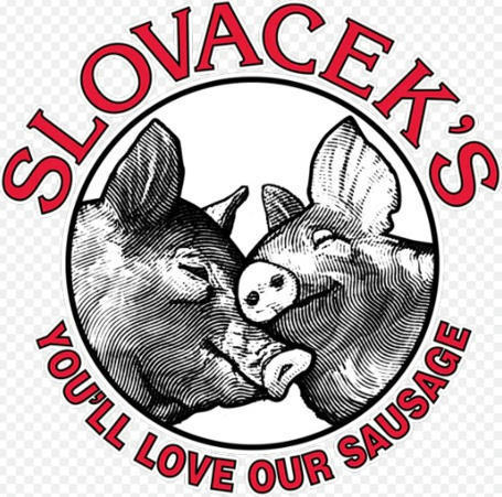 Slovacek Sausage Quality Assurance Technicians in Snook, TX | Nation Wide Job Search | Lean Six Sigma Jobs | Scoop.it