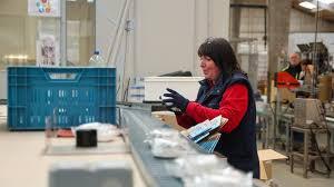 R&eacute;put&eacute;e pour ses absorbeurs d'humidit&eacute;, Sodepac installe un nouveau silo | revue de presse | Scoop.it