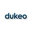 How to Make Sure Your Content Marketing Does the Job | Dukeo | Simply Social Media | Scoop.it