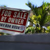 Real Estate Report
