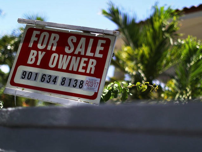 Posthaste: Canadian snowbirds now have more reasons than Trump to dump that Florida condo | Real Estate Report | Scoop.it