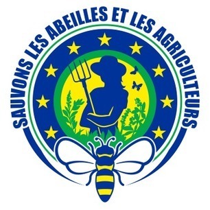 Mortalité des abeilles : la Commission européenne veut avancer | Les Colocs du jardin | Scoop.it