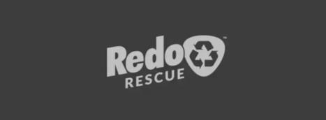 Sauvegarder et restaurer une machine avec Redo Rescue | Devops for Growth | Scoop.it