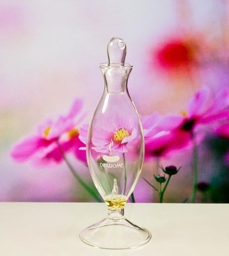 Apprendre à bien diffuser dans sa maison. | Aromathologie | Scoop.it
