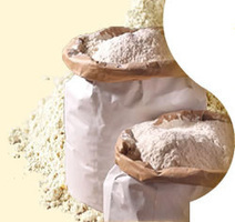 Le site internet de la meunerie francaise Glossaire | Ingrédients de boulangerie pâtisserie | Scoop.it