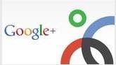 The Google+ Project: Google's social network | ZDNet | Google + Project | Scoop.it