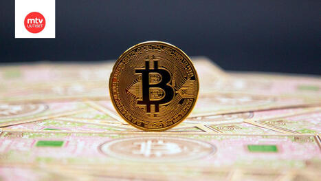 Suomalaismies haksahti ulkomaiseen huijaussivustoon &ndash; ep&auml;ily: houkutteli muita samaan ansaan | 1Uutiset - Lukemisen t&auml;hden | Scoop.it