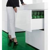 Door Track System Storage Solutions Scoop It
