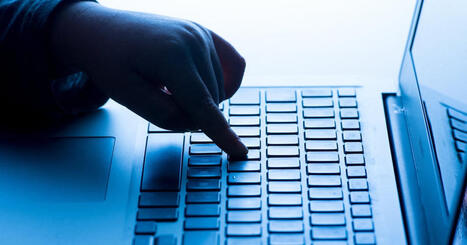Piratage de la DGFiP : pourquoi la cyberattaque inqui&egrave;te la presse &eacute;trang&egrave;re | Ma&icirc;trise des Crises | Scoop.it