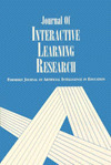 Situated learning in virtual simulations: researching the authentic dimension in virtual worlds | Simulation in Health Sciences Education | Scoop.it