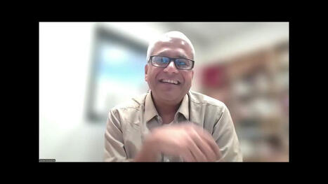 Market(ing) Driven Systems Change - Sameer Deshpande | Italian Social Marketing Association -   Newsletter 224 | Scoop.it