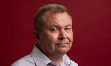 Marko Maunula: USA:n k&ouml;yhimm&auml;ss&auml; osavaltiossa tapahtui koulutuksen ihme | 1Uutiset - Lukemisen t&auml;hden | Scoop.it