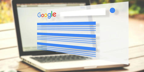 Make Google Search Far Better With 12 Useful Chrome Extensions :: MakeUseOf | :: The 4th Era :: | Scoop.it