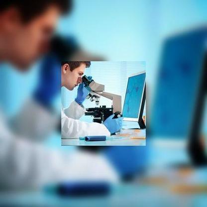 Traitement des cancers de la peau : un textile lumineux pour améliorer l’efficacité des photothérapies, e-sante.fr | ENSAIT DOC | Scoop.it