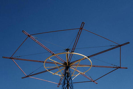 Fujifilm X-Pro3 (X-Trans IV) Film Simulation Recipe: Old Ektachrome /&nbsp;Ritchie Roesch | Fujifilm X Series APS C sensor camera | Scoop.it