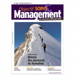 [Article - CeRAN] Les enjeux de l’orthographe en formation aide-soignante - Objectif Soins (2023) | Réservoir [Ecole Rockefeller] | Scoop.it