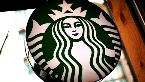 What Starbucks moving away from dairy means for consumers | CTV News | consumer psychology | Scoop.it