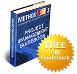 Project Management Book - Free Guide & Handbook | EU FUNDING OPPORTUNITIES  AND PROJECT MANAGEMENT TIPS | Scoop.it