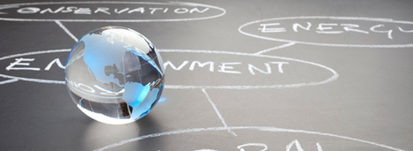 Le droit des brevets, frein ou acc&eacute;l&eacute;rateur des technologies vertes ? | Innovation Agro-activit&eacute;s et Bio-industries | Scoop.it