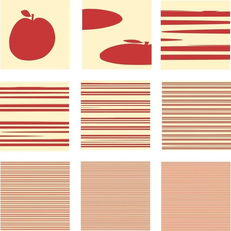 Images des mathématiques | Analyse mathématique | Scoop.it