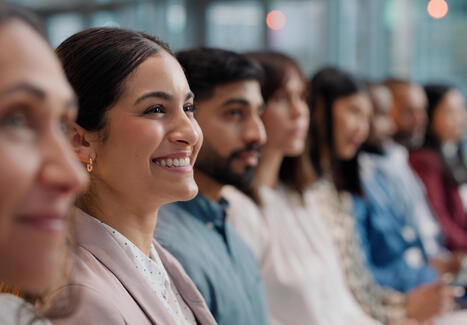 Égalité femmes-hommes : de nouvelles avancées concrètes pour les femmes | Égalité-femmes-hommes | Veille Éducative - L'actualité de l'éducation en continu | Scoop.it