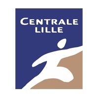 École centrale de Lille | Ingénieur, la Formation | Scoop.it