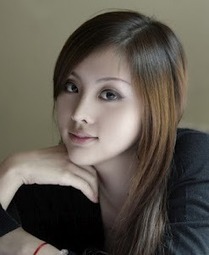 Ngo Duy Khanh - Google+ | KILUVU | Scoop.it