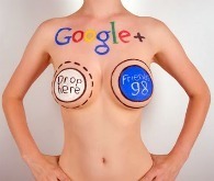 32 trucos sobre Google Plus sin los que no podrás vivir! | Google+, Pinterest, Facebook, Twitter y mas ;) | Scoop.it