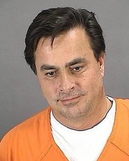 Hedge fund manager James Fry sentenced in Tom Petters Ponzi scheme | Backstabber Watch | Scoop.it