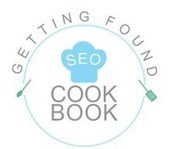 Getting Found: SEO Cookbook — Council on Library and Information Resources | Information and digital literacy in education via the digital path | Scoop.it