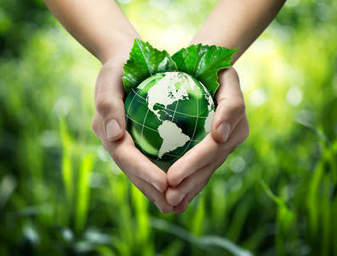 Comment récupérer l'énergie perdue | Build Green, pour un habitat écologique | Scoop.it