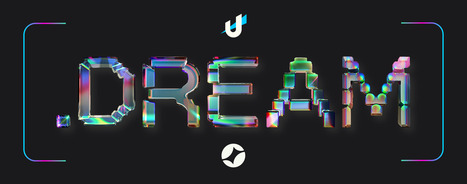 Somia and Unstoppable Domains Bring Identity to the Virtual Society | HMD hot spot | Scoop.it