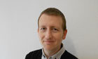 Exporting: Lord Translations | Metaglossia: The Translation World | Scoop.it