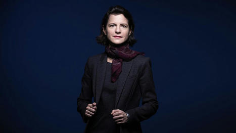 Le long chemin des femmes pour acc&eacute;der au pouvoir &eacute;conomique | Etre femme aujourd'hui | Scoop.it