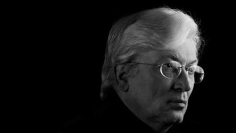 SWR 2 / Interview zur Biografie: Wolfgang Kraushaar, Politikwissenschaftler | W. Kraushaar: Aktuelles -Aktuelle  Aufsätze , Interviews , Artikel und neue Bücher. | Scoop.it