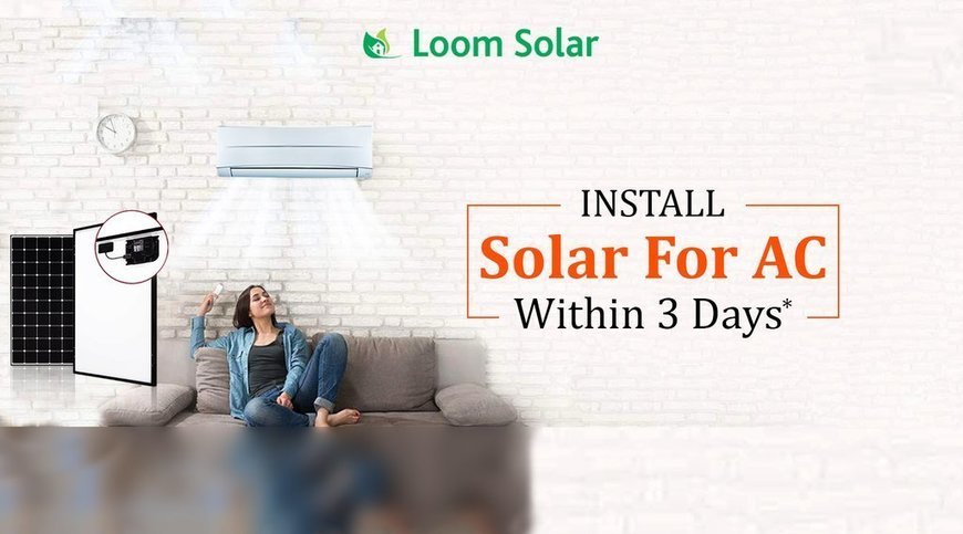 Solar Panel Price In How To Buy Solar System Online In