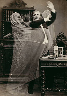 Assiduit&eacute; dans l'h&eacute;micycle: des s&eacute;nateurs fant&ocirc;mes | Intervalles | Scoop.it