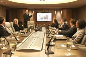 Can Strategic Planning Cripple Innovation? | #BetterLeadership | Scoop.it