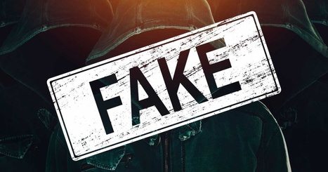 &iquest;C&oacute;mo es de grande la Dark Web? | Educaci&oacute;n, TIC y ecolog&iacute;a | Scoop.it