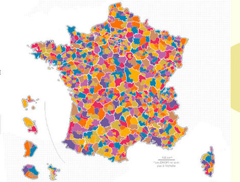 Nouveaux webinaires CRTE : des retours d’expérience au service des transitions | Veille juridique du CDG13 | Scoop.it