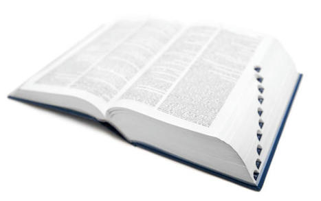 20 Words that Have New Meanings After Two Decades | Teaching a Modern Business Communication Course | Scoop.it