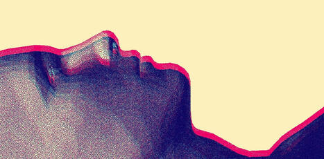 Most of us will leave behind a large ‘digital legacy’ when we die. Here’s how to plan what happens to it | consumer psychology | Scoop.it