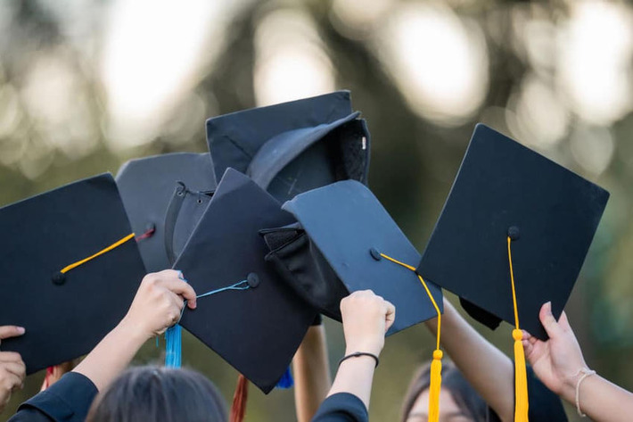 Joe Liemandt vs. the MBA: Why This Tech Billionaire Says Two Years Building Beats Two Years Studying | Family Office & Billionaire Report - Empowering Family Dynasties | Scoop.it