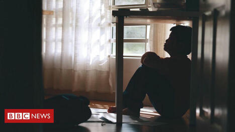 As crianças com deficiência rejeitadas por escolas: 'Devolveram matrícula quando disse que meu filho é autista' | Inovação Educacional | Scoop.it