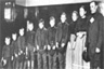 VoiceThread - About - Digital Library | TeachMeet History | Scoop.it
